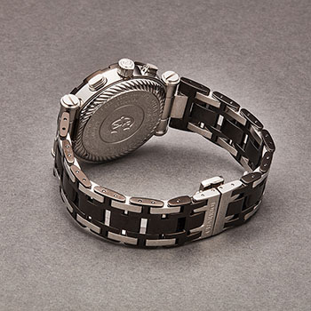 Charriol Rotonde Men's Watch Model RT45CRT45R02 Thumbnail 3